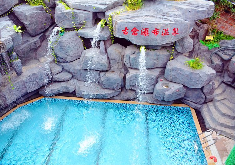 图片 15.png
