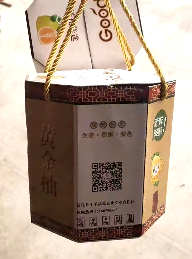 图片 4.png 图片 4.png